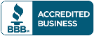 BBB - Heating and Air Conditioning 