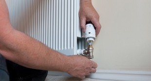 Heating - Furnace Replacement
